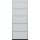 Tower200x80x40, in weiß